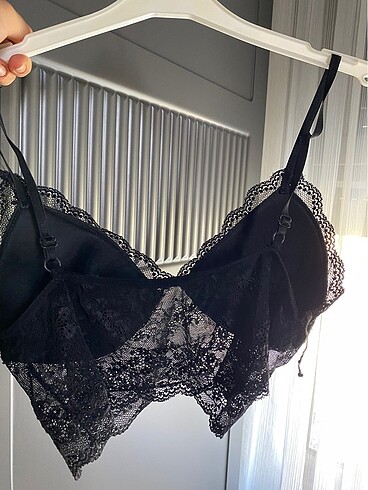 Penti Bralet
