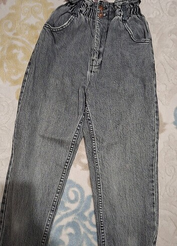 s Beden Pantalon
