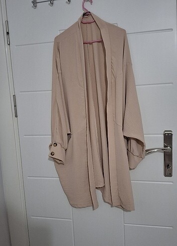 l Beden Kimono