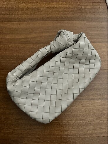 Bottega veneta çanta