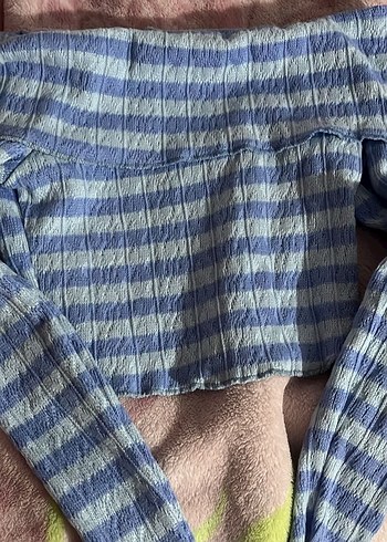 Urban Outfitters ürünü