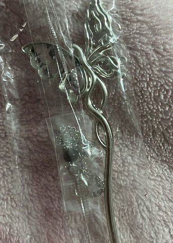 American Vintage ürünü