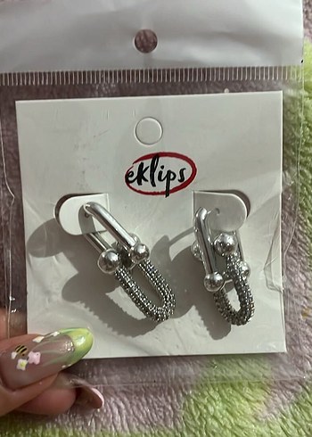 Accessorize  ürünü