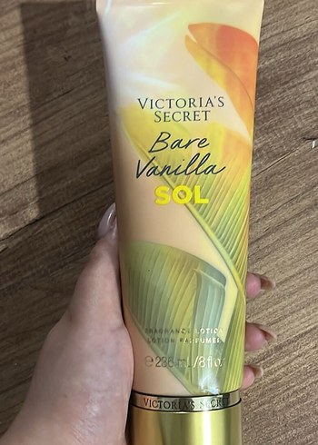 Victoria s Secret ürünü