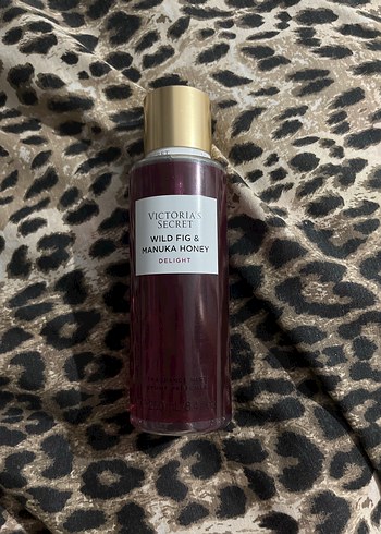 Victoria s Secret ürünü