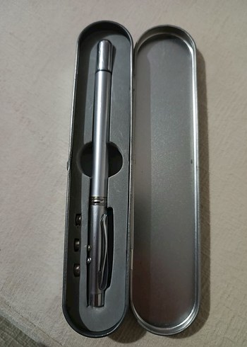 sunum çubuğu - Görsel 8