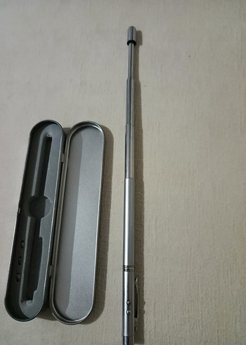 sunum çubuğu - Görsel 4