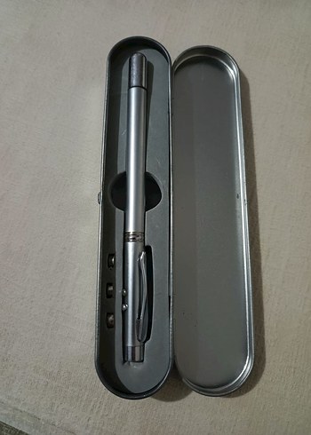 sunum çubuğu - Görsel 9