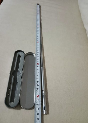 sunum çubuğu - Görsel 2