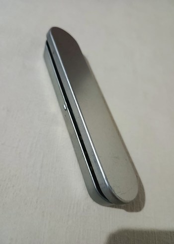 sunum çubuğu - Görsel 3