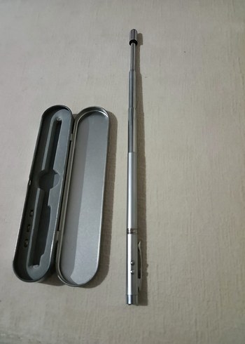 sunum çubuğu - Görsel 7