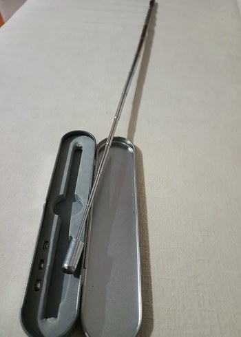 sunum çubuğu - Görsel 5