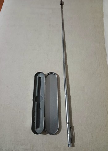 sunum çubuğu - Görsel 6