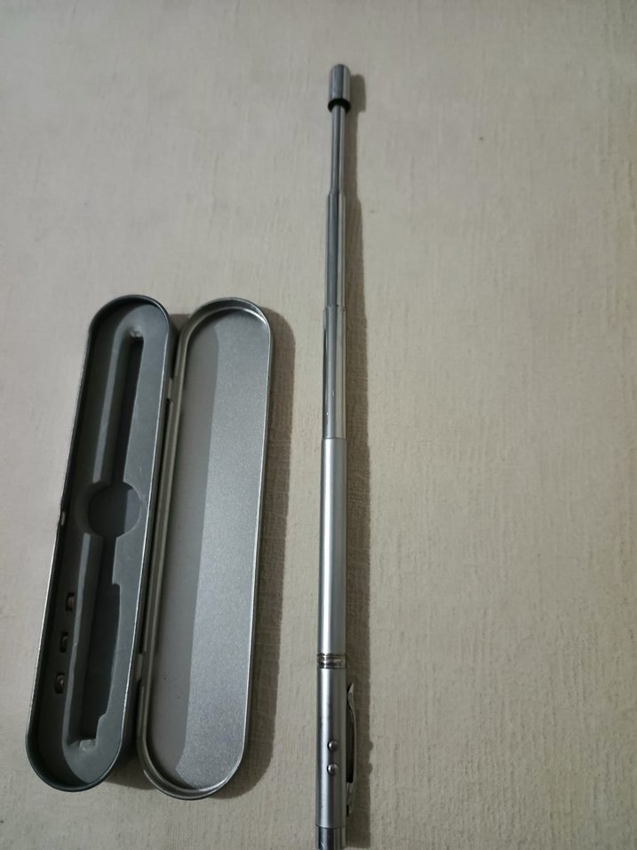 sunum çubuğu - Görsel 4