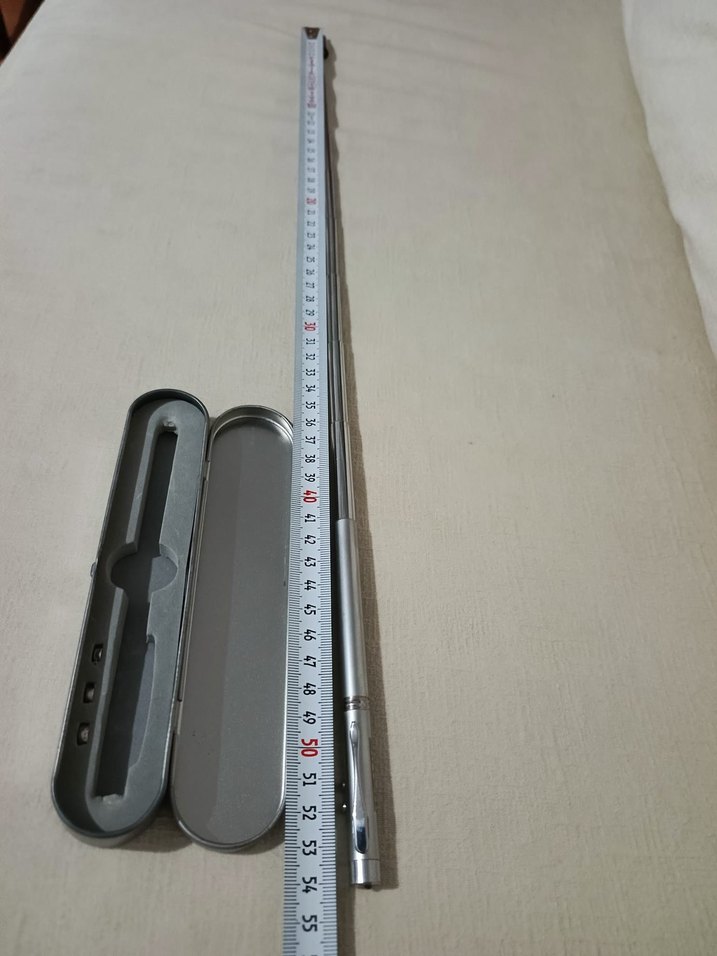 sunum çubuğu - Görsel 2