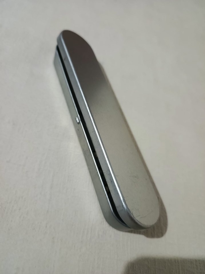 sunum çubuğu - Görsel 3