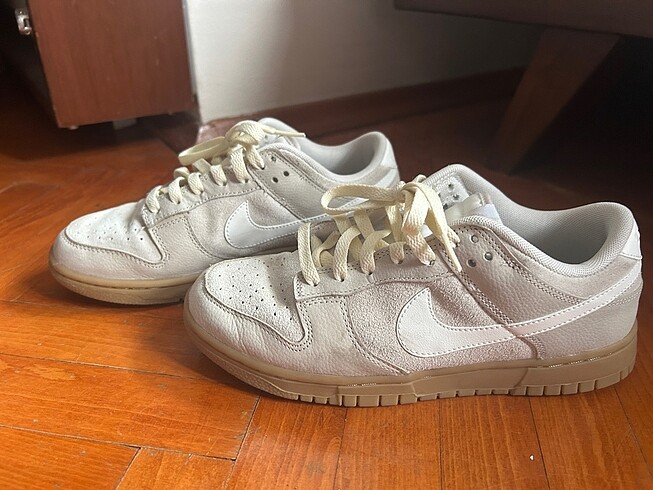 nike ayakkabı