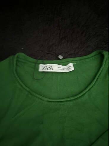 Zara zara bluz