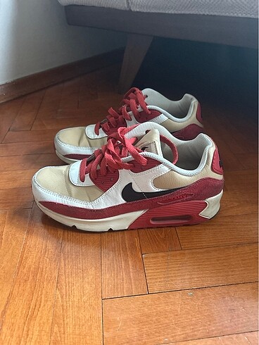 nike ayakkabı
