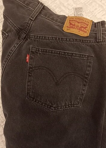 Levis LEVİS PANTOLON