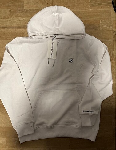 ck sweat