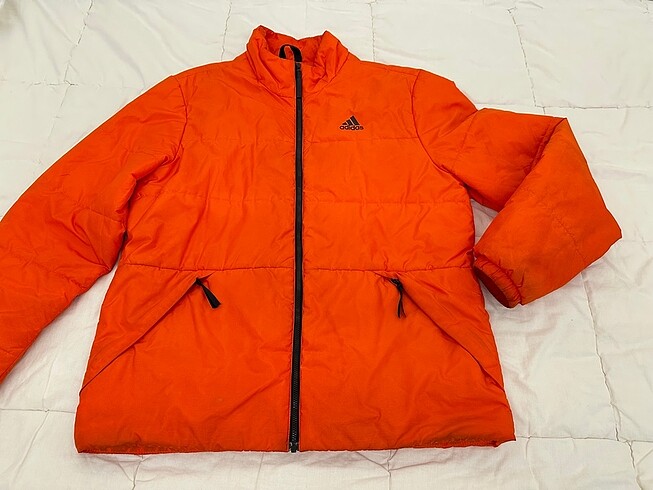 Adidas mont