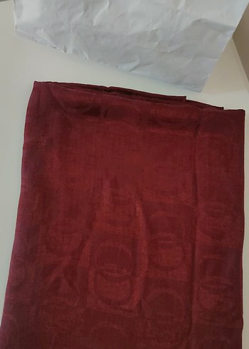 İMANNOOR MARKA ŞAL