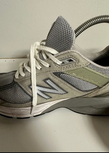 NEW BALANCE v990 - Görsel 4