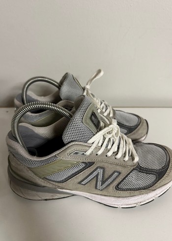 NEW BALANCE v990 - Görsel 2