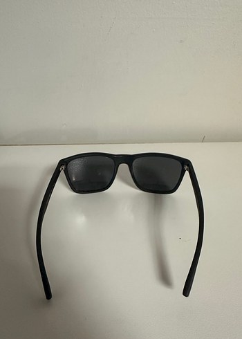 ARMANİ EXCHANGE - Görsel 4