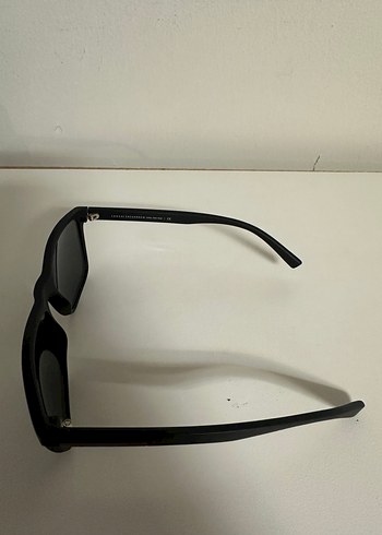 ARMANİ EXCHANGE - Görsel 3