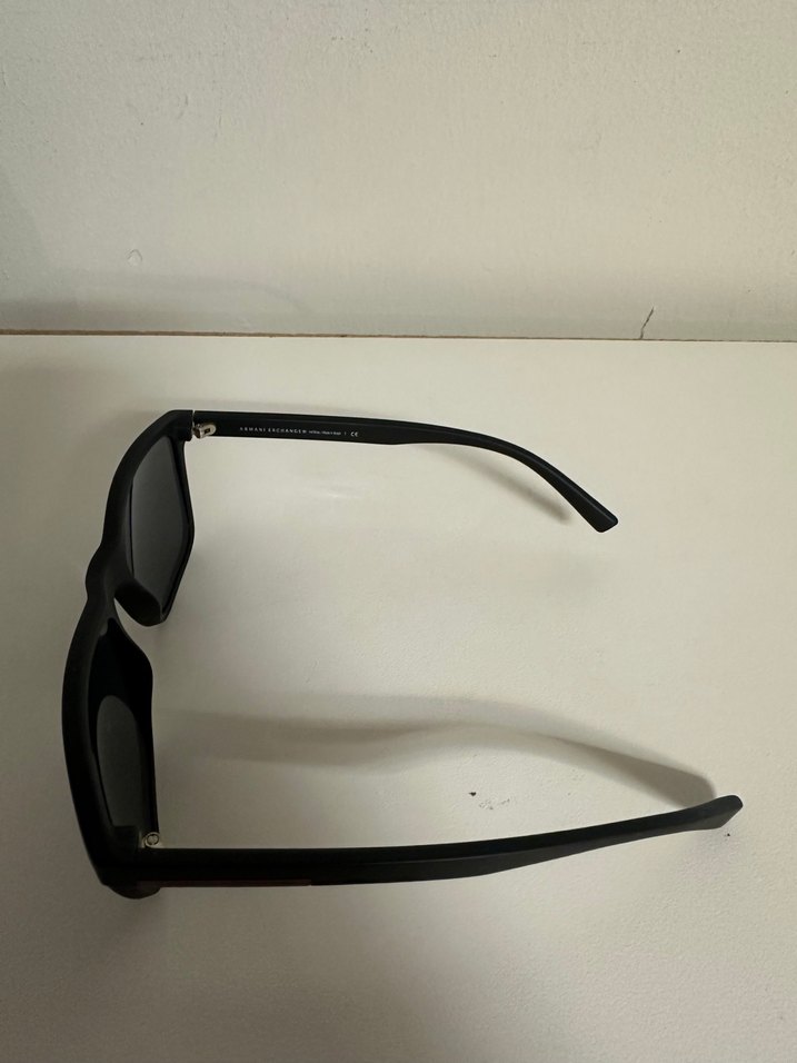 ARMANİ EXCHANGE - Görsel 3