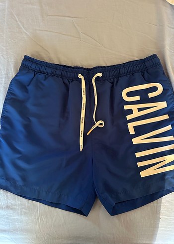 Calvin Klein xl