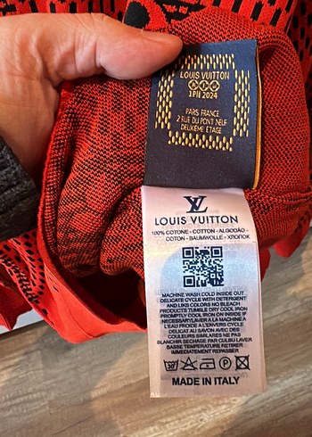 Louis vuitton - Görsel 4