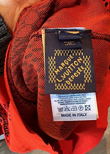 Louis vuitton - Görsel 3