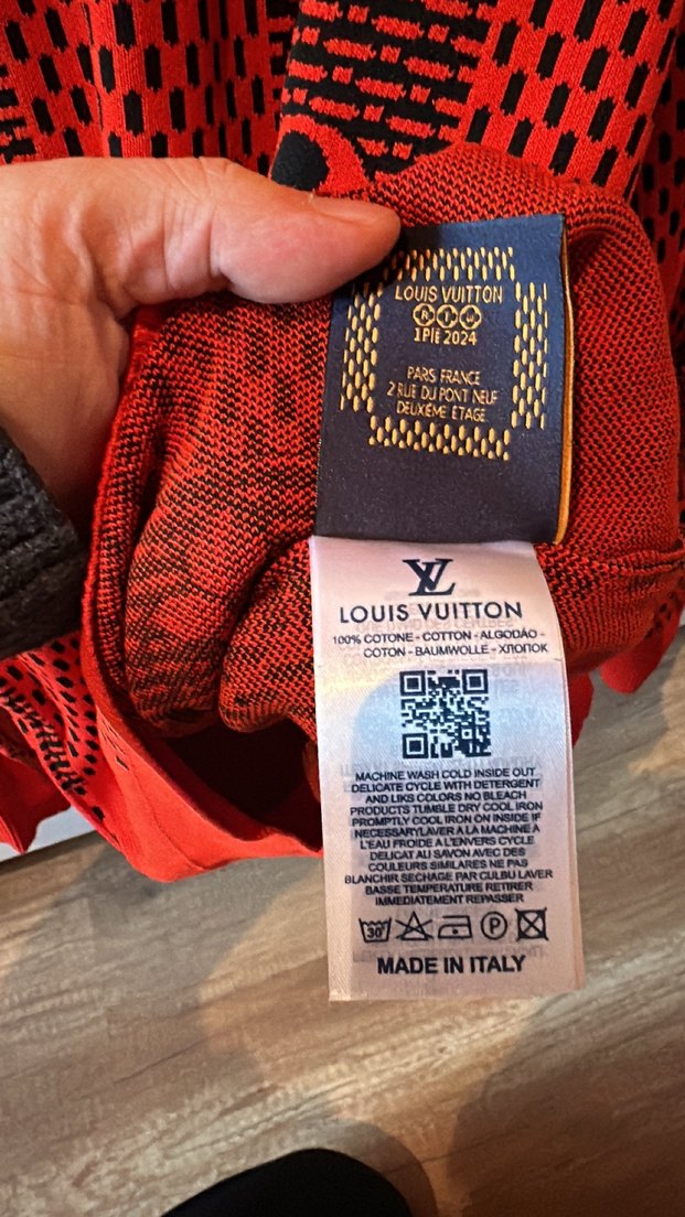 Louis vuitton - Görsel 4