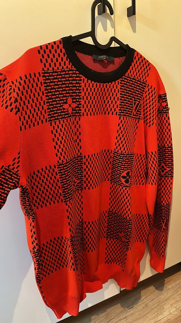 Louis vuitton - Görsel 2