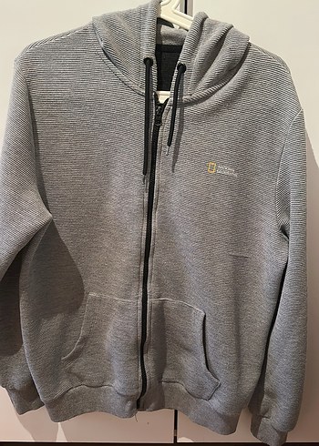 National Geographic m