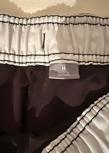 Kahverengi Regular Fit Spor Pantolon - Görsel 2