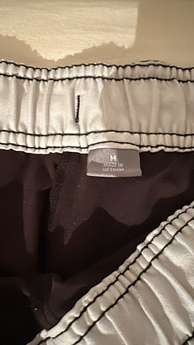 Kahverengi Regular Fit Spor Pantolon - Görsel 2