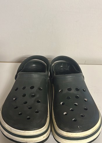 Crocs 43
