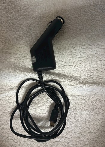 Navitech NAV-PXB205F Taşınabilir Navigasyon Cihazı - Görsel 6