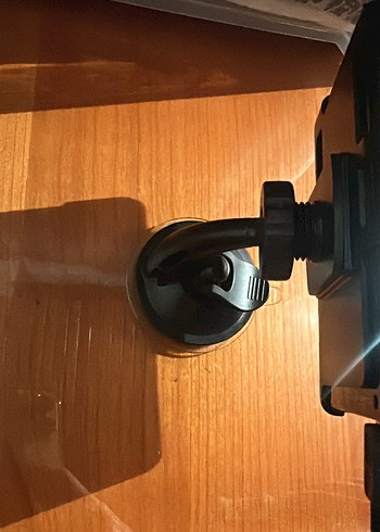 Navitech NAV-PXB205F Taşınabilir Navigasyon Cihazı - Görsel 4