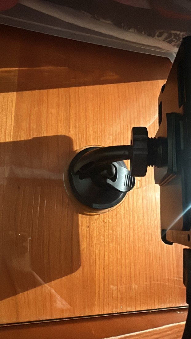 Navitech NAV-PXB205F Taşınabilir Navigasyon Cihazı - Görsel 4