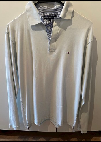 Tommy Hilfiger l/xl