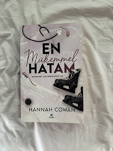 En Mükemmel Hatam