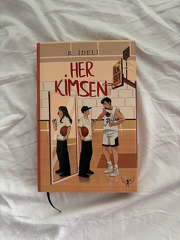 Her Kimsen