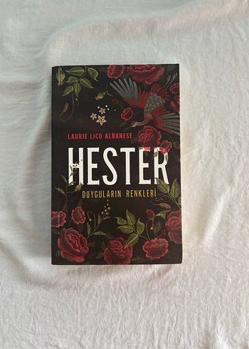 Hester