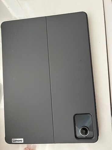  Beden Renk LENOVO KALEMLİ TABLET SIFIR TEMİZ 1.5 AYLIK CİHAZ