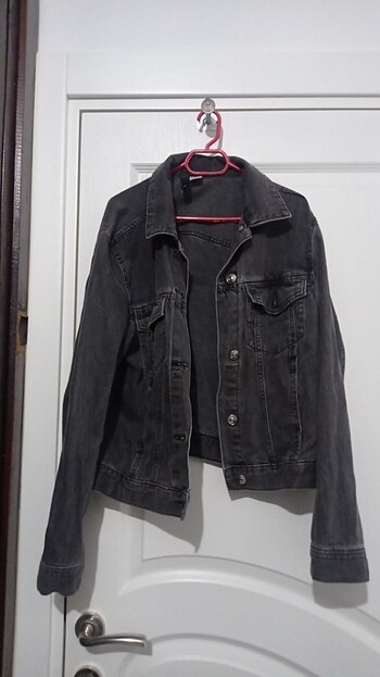 H&M Kot ceket